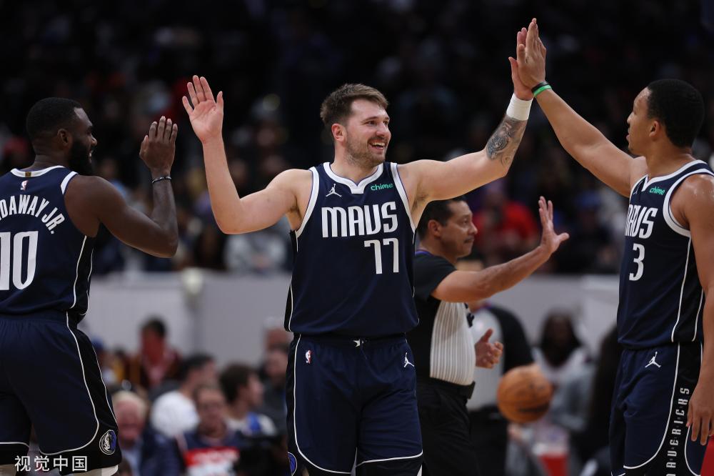 与运动的激 与运动的激