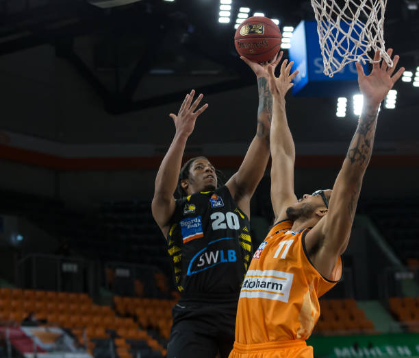 与运动的激 与运动的激