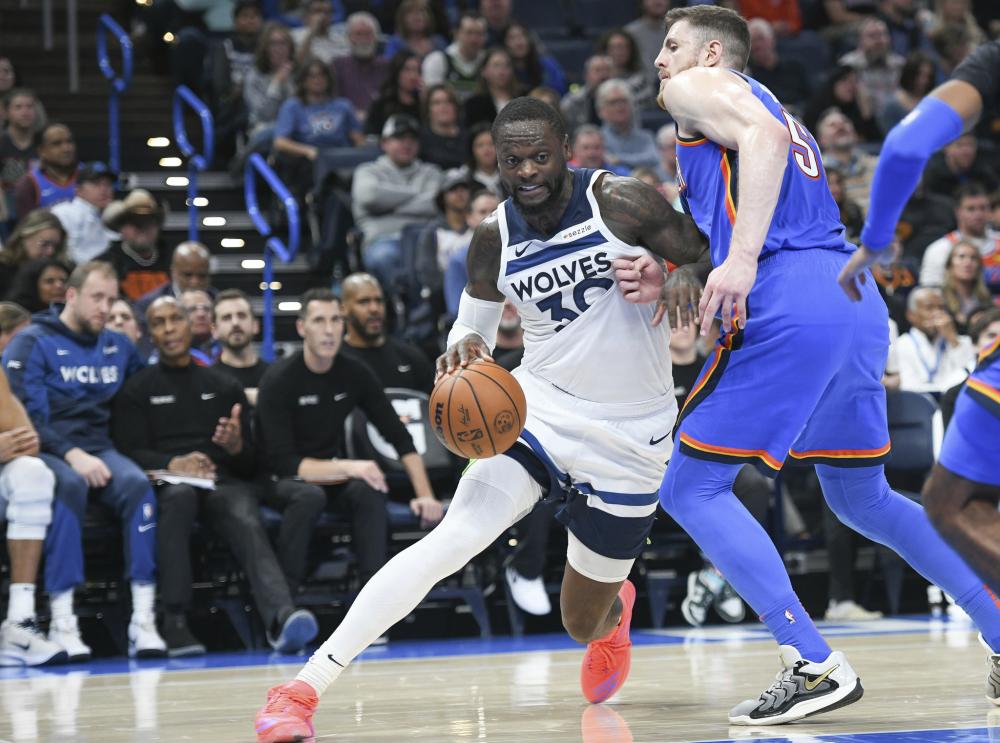 各种体育活 各种体育活