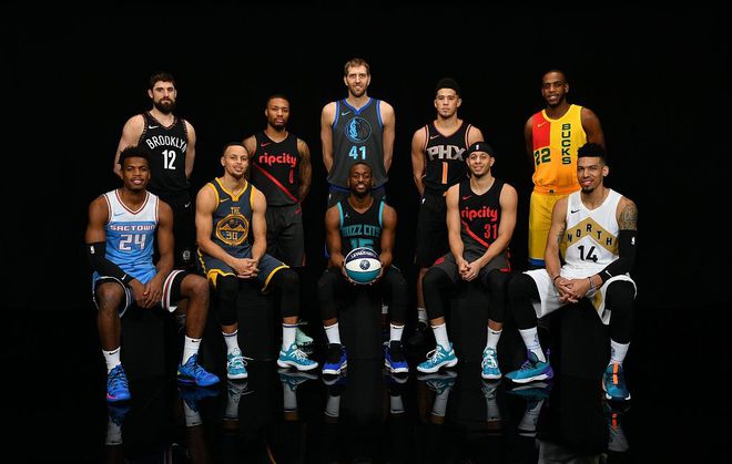 马刺时显得 马刺时显得