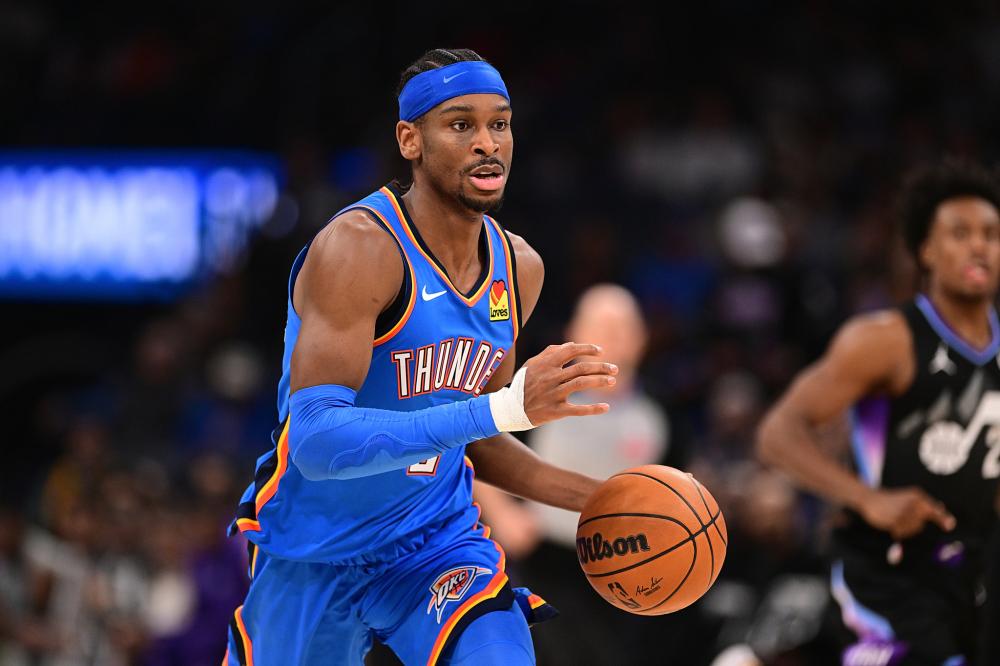 正逐渐在湖 正逐渐在湖