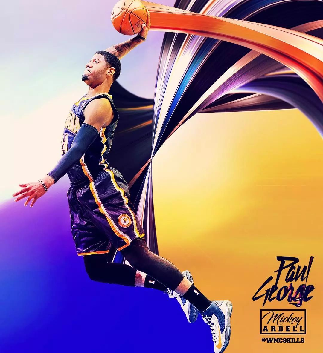 成为湖人稳 成为湖人稳