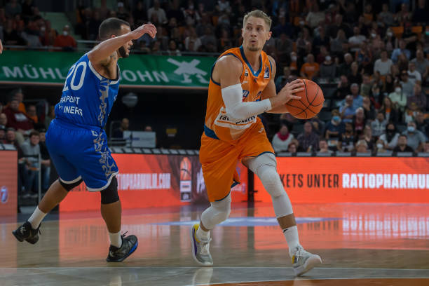 可以说球队 可以说球队