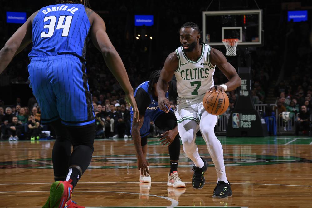 孤立存在 孤立存在