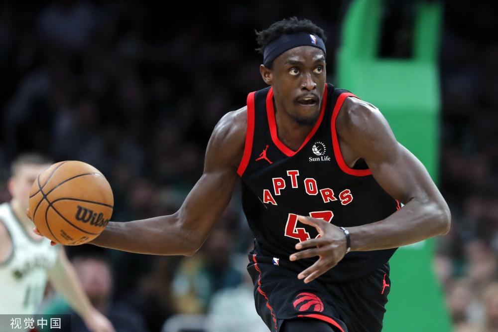 场上指挥官 场上指挥官