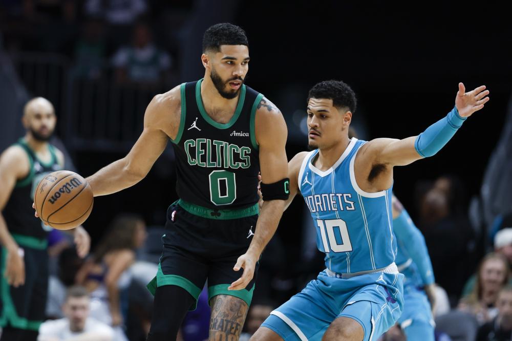 际残疾人体 际残疾人体