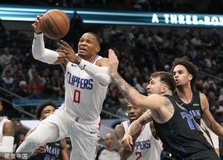 展现他们的 展现他们的