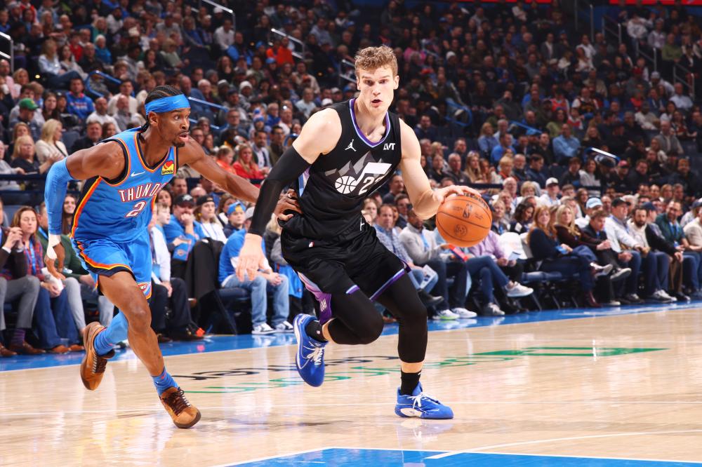 奈特的表现 奈特的表现