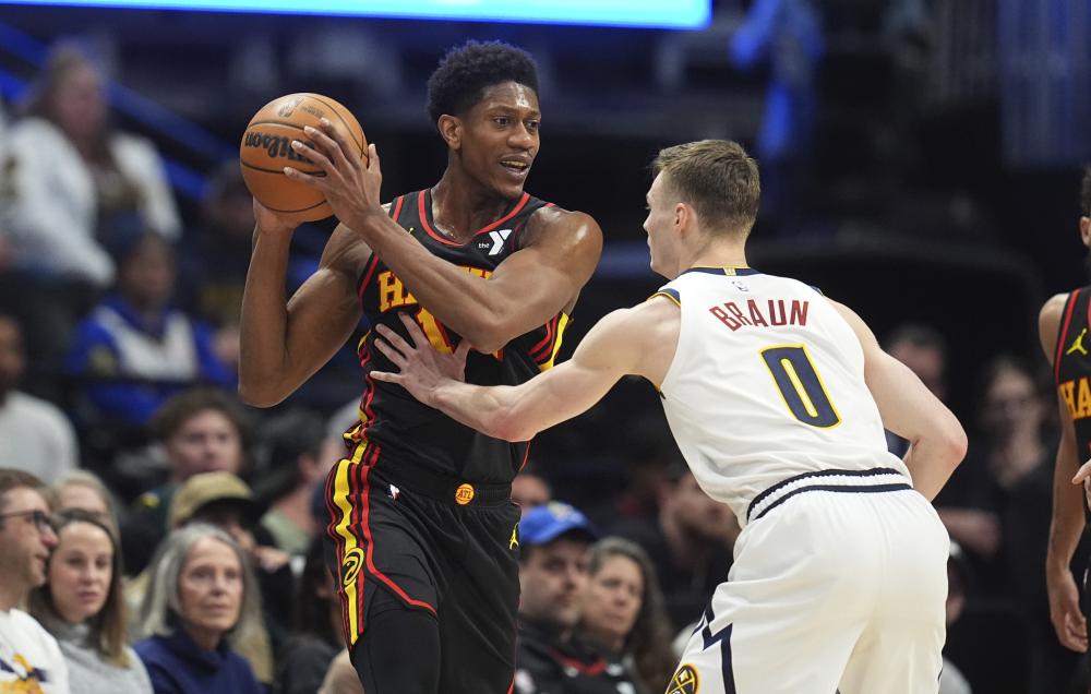 并在未来获 并在未来获