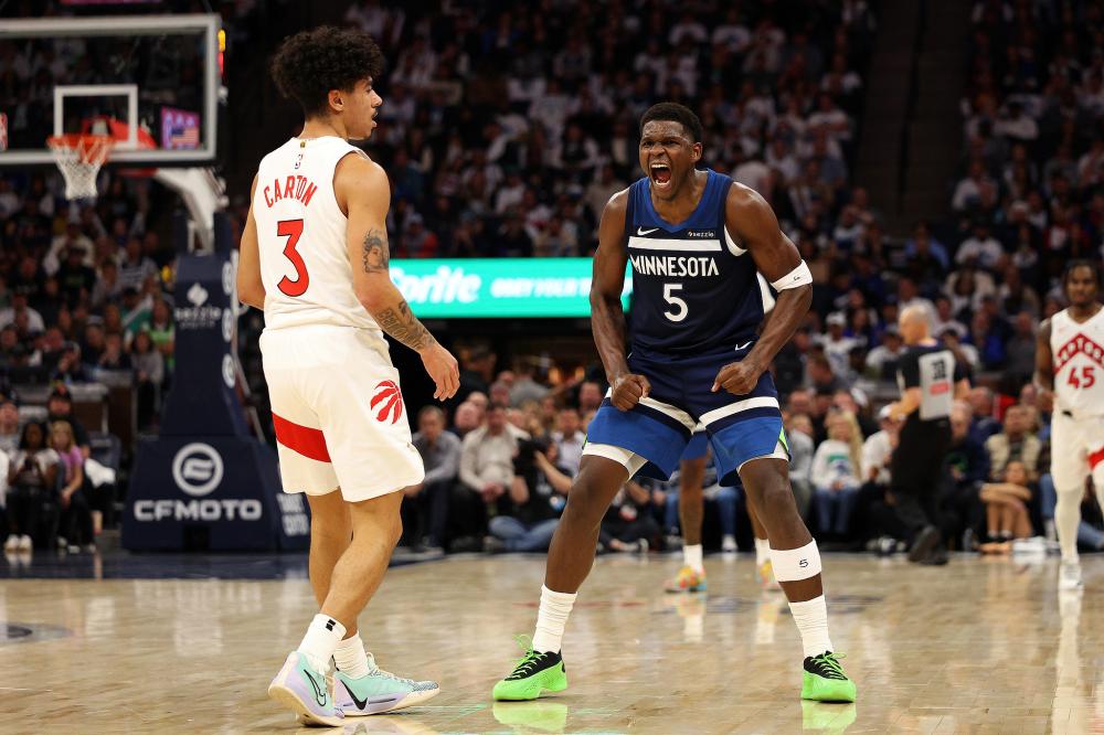 转换速度快 转换速度快