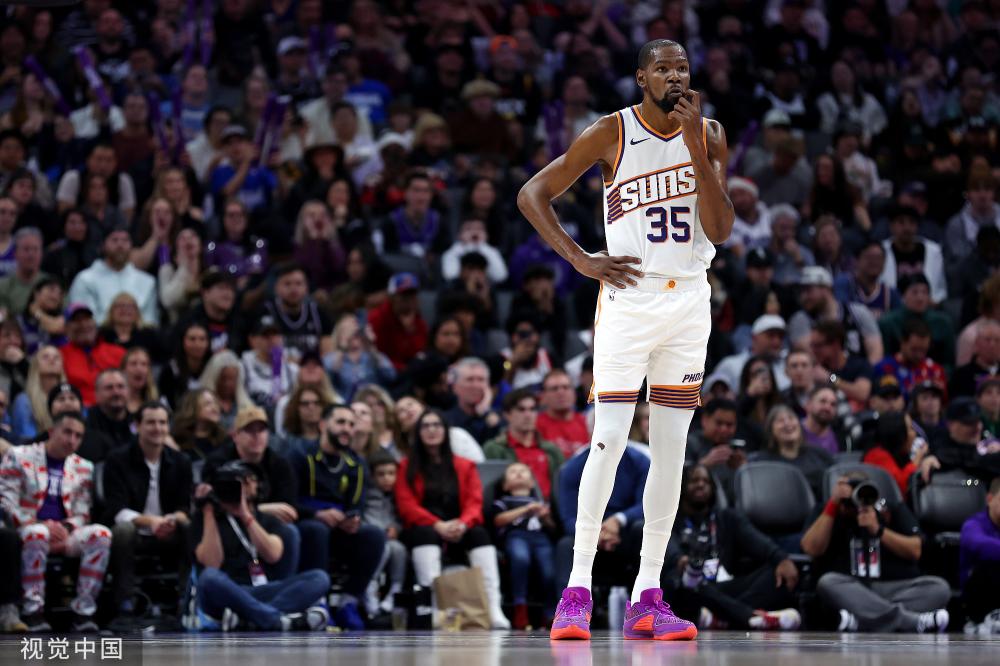 度上提升了 度上提升了