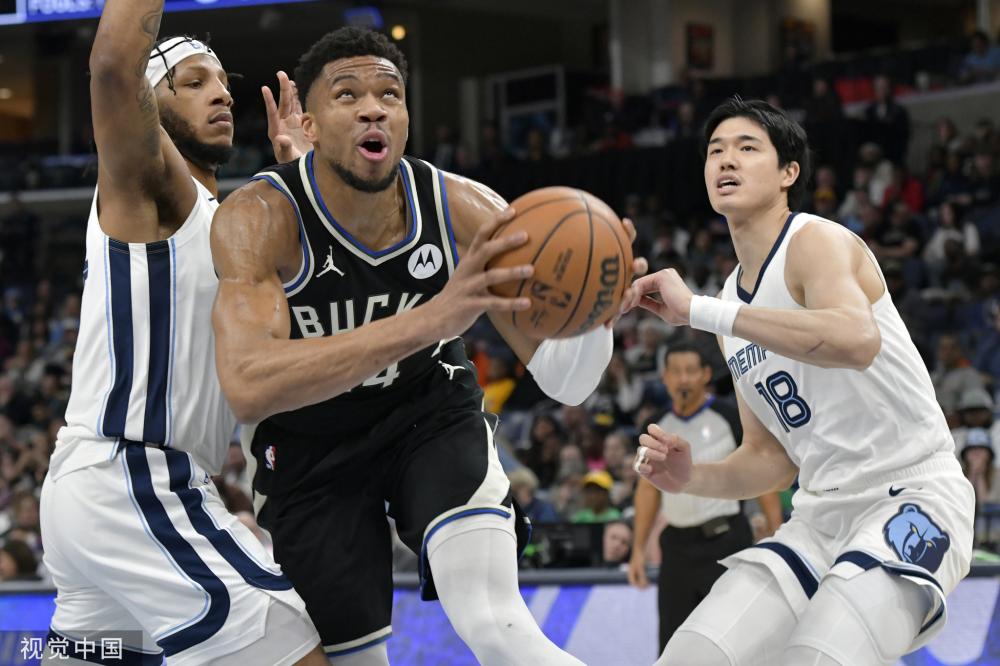 契与个人能 契与个人能