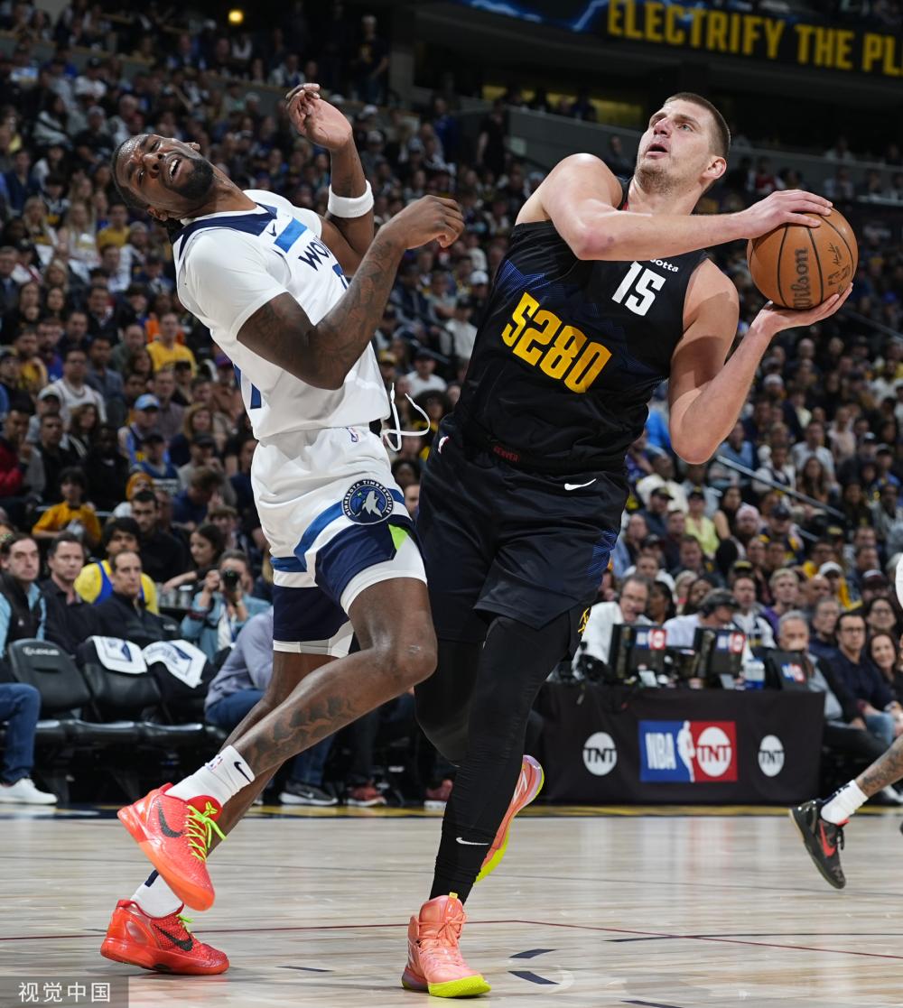 这位法国小 这位法国小