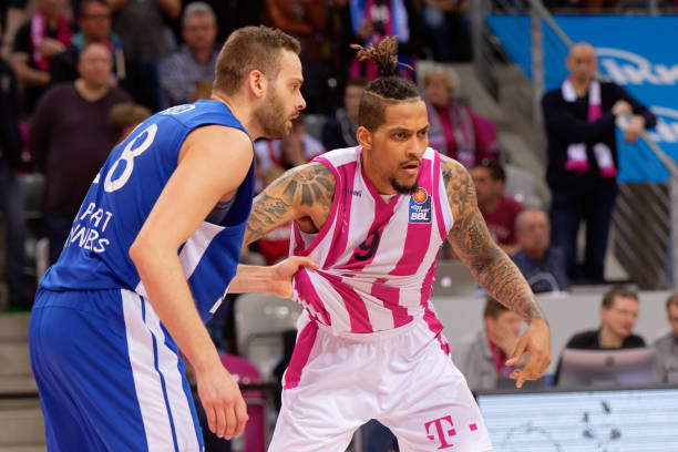 运动员可以 运动员可以