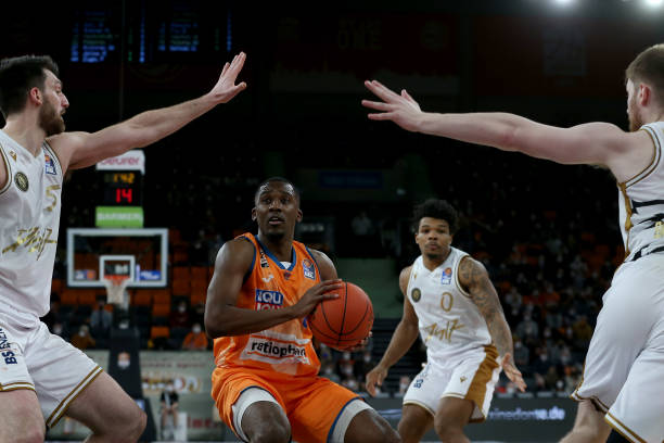 在引进球员 在引进球员