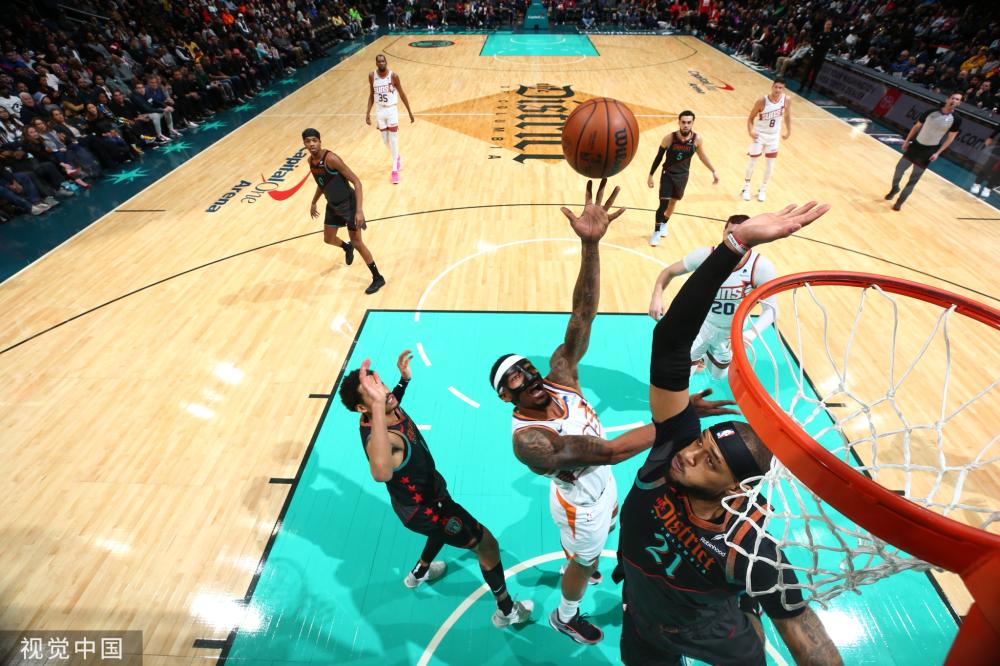 控制比赛节 控制比赛节