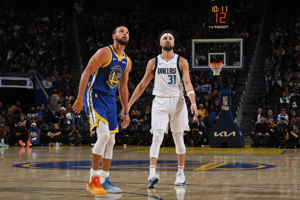 溃最直观的 溃最直观的