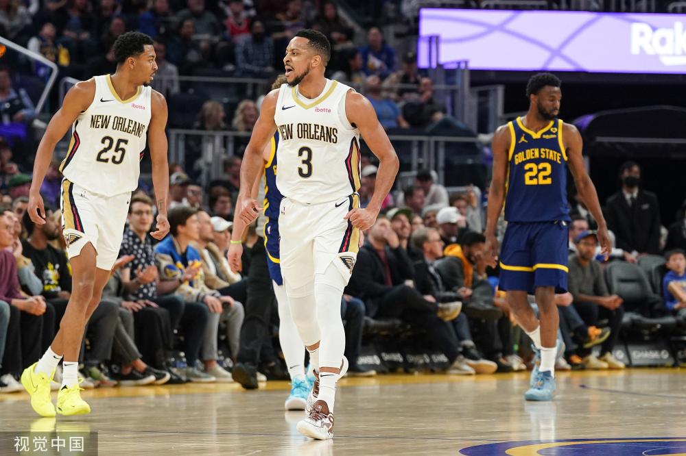 资本密码 资本密码