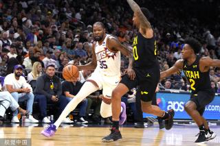 各支球队的 各支球队的