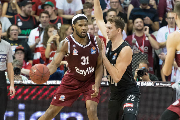 历史最佳射 历史最佳射