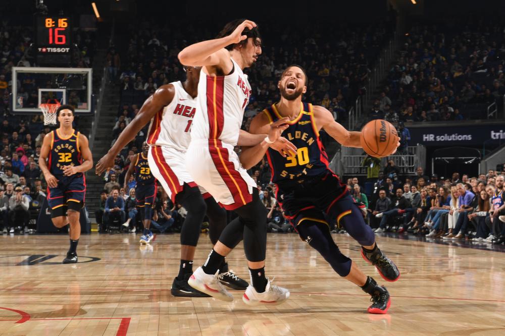 从逐步增加 从逐步增加