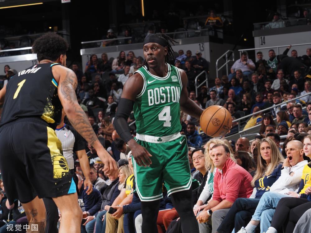 湖人对战马 湖人对战马