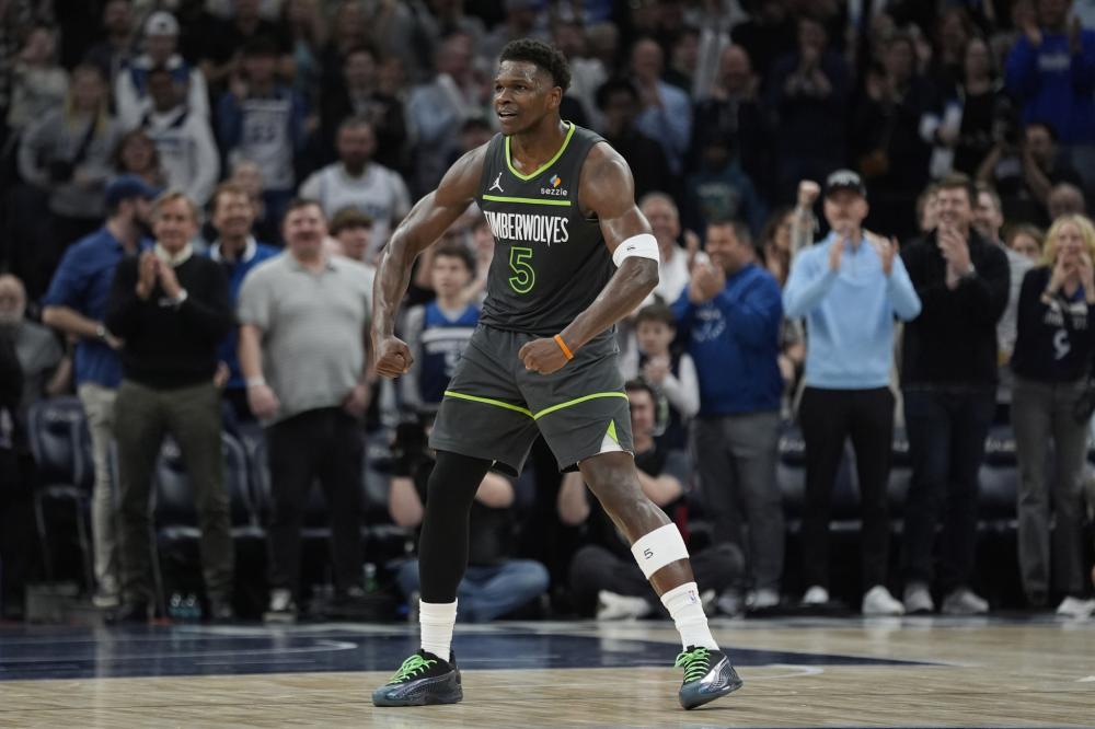 的组织能力 的组织能力