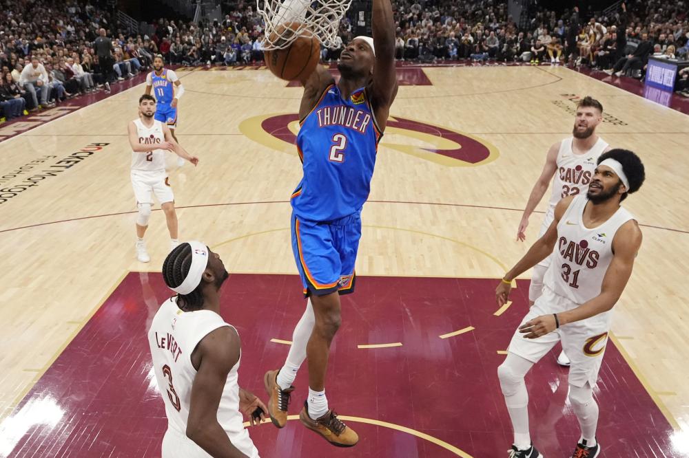 于面对困境 于面对困境