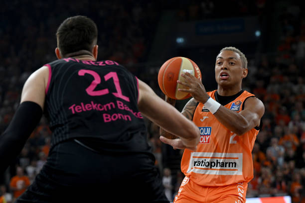 对于职业球 对于职业球