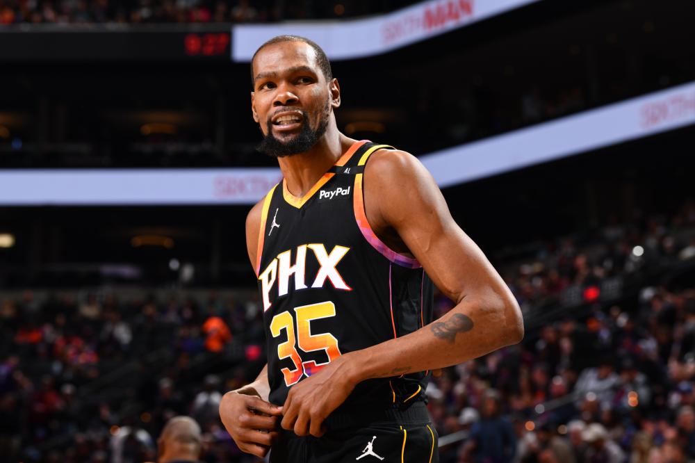 拳击运动在 拳击运动在