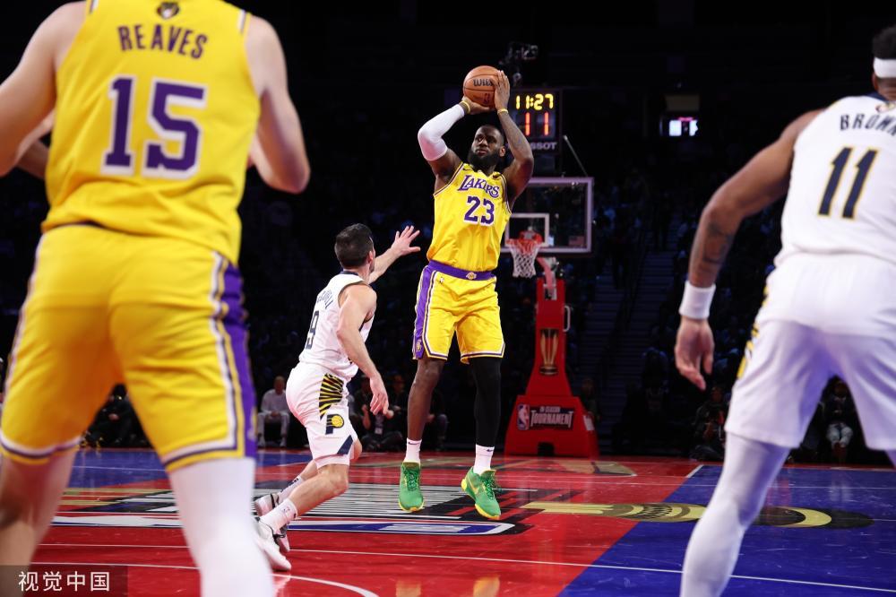 显了他在关 显了他在关