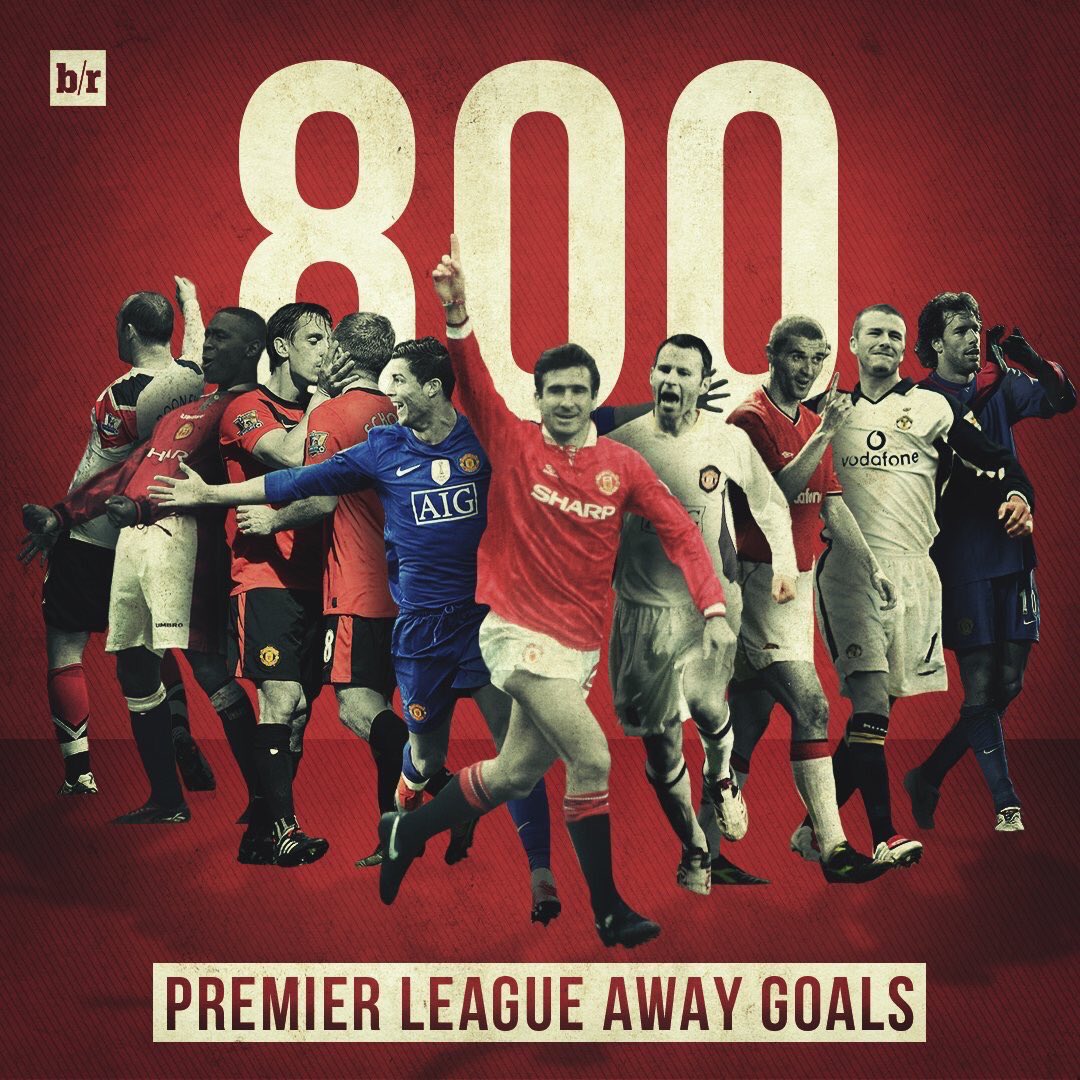 际赛事标准 际赛事标准