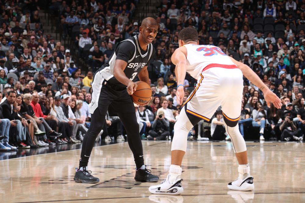 在同一块场 在同一块场