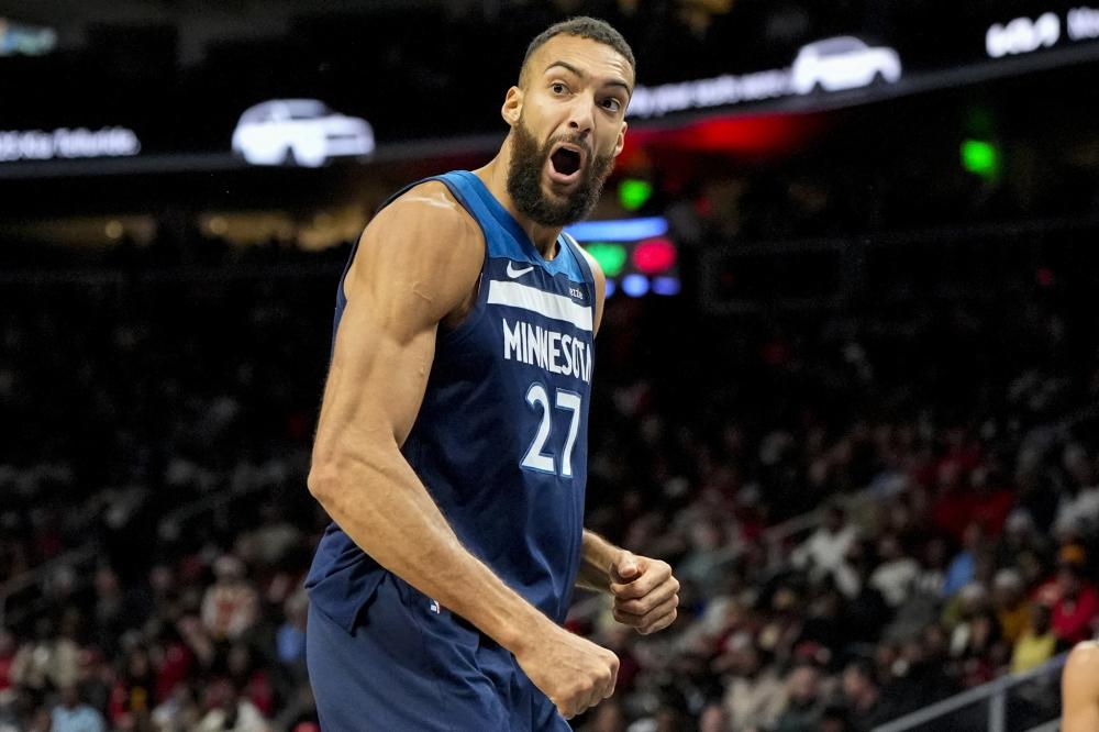 也为全球冰 也为全球冰