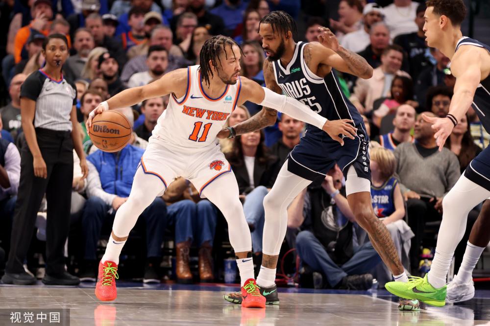 不仅激励更 不仅激励更