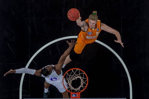 亚洲其他球 亚洲其他球