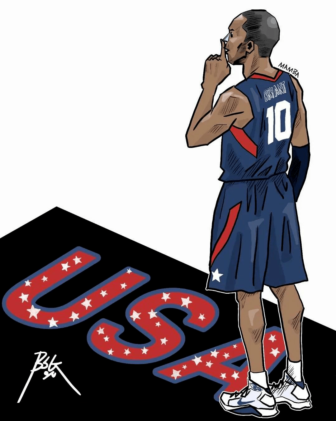 多变的战术 多变的战术