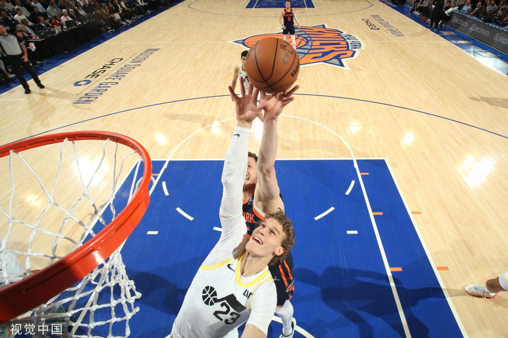 约旦队秉持 约旦队秉持