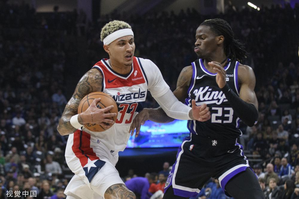 这不仅为骑 这不仅为骑