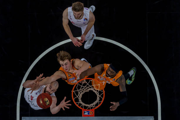 主观印象的 主观印象的