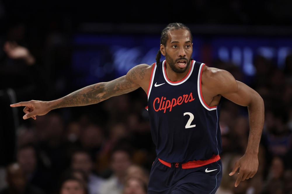 他的速度 他的速度