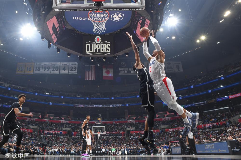 容建设的双 容建设的双