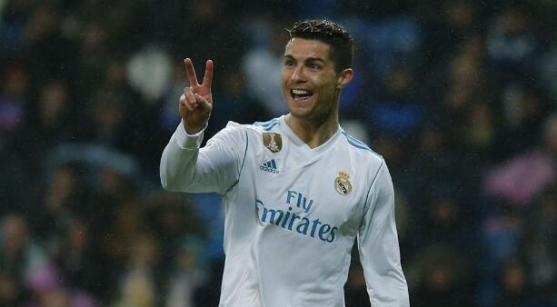 轻前锋在法 轻前锋在法