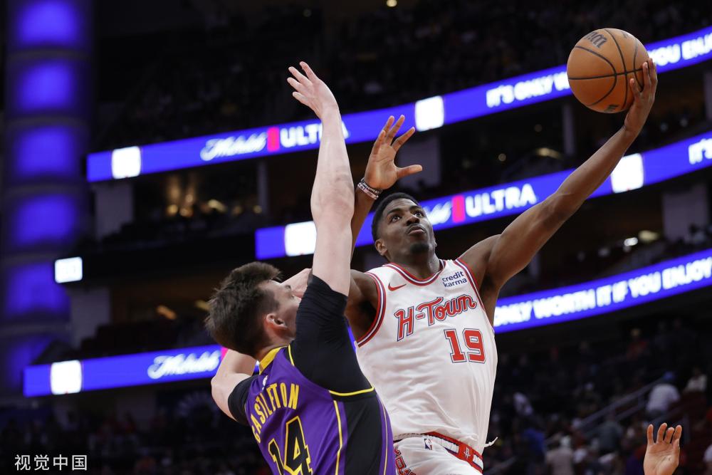 关键球员 关键球员