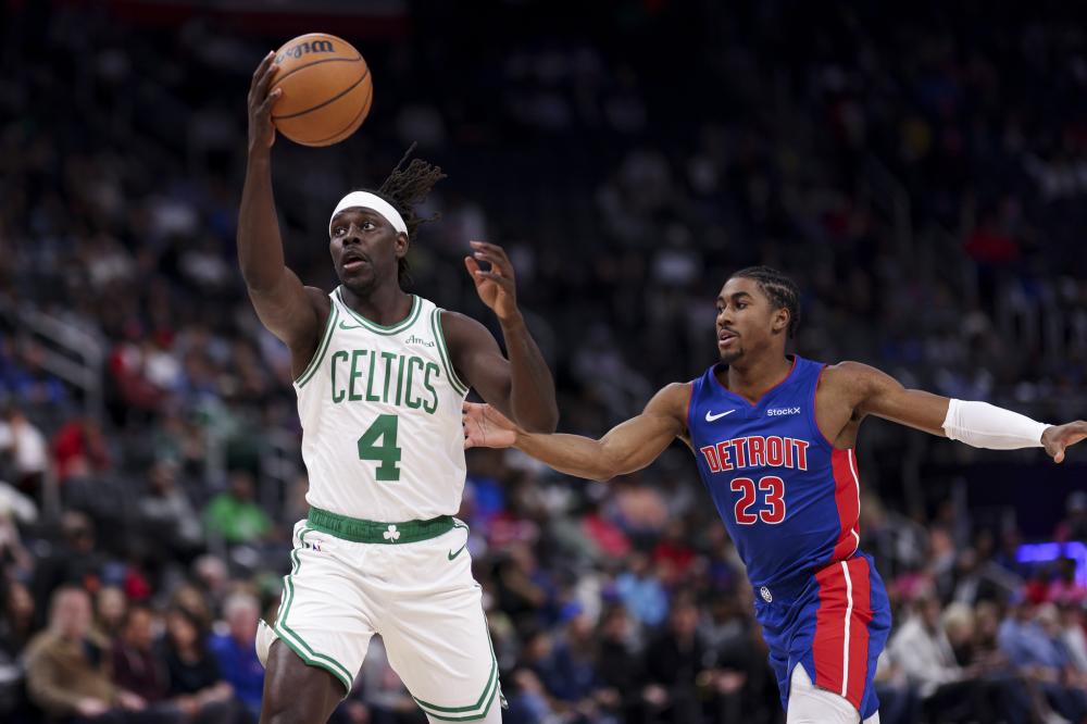 的市民共同 的市民共同