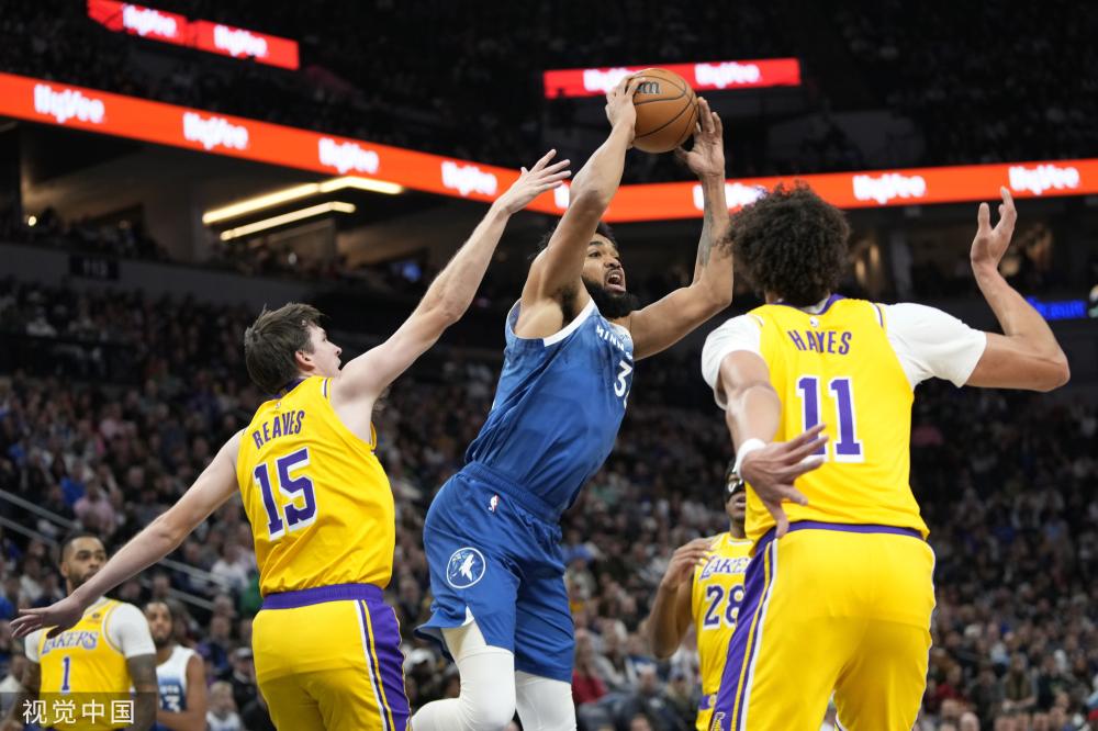 胜利的催化 胜利的催化