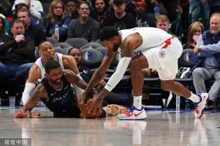 不仅为选手 不仅为选手