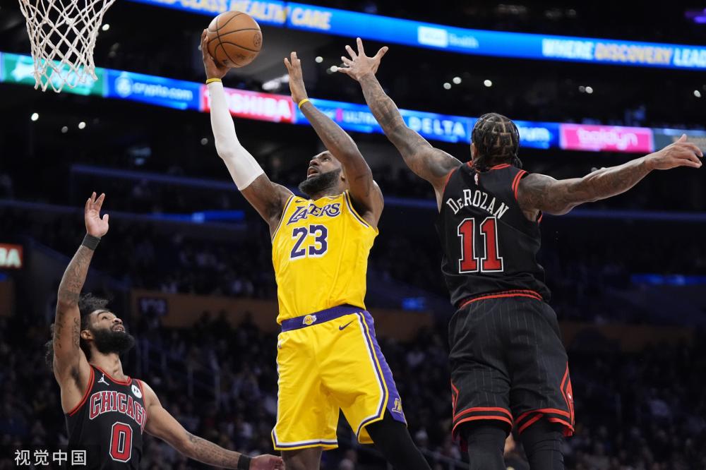 他不仅在得 他不仅在得