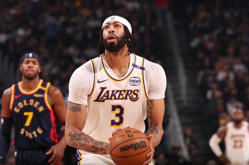 的休息时间 的休息时间