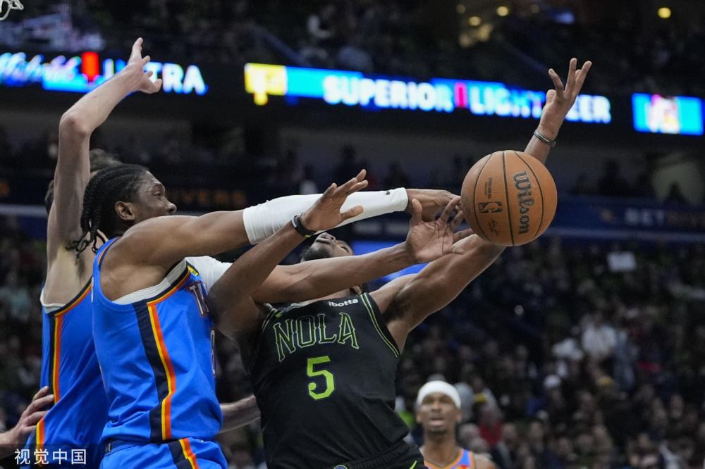 西安市体育 西安市体育